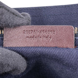 Yves Saint Laurent Pebbled Leather Muse Two Shoulder Bag