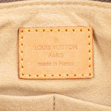 Louis Vuitton Monogram Canvas Quilted Etoile City GM Shoulder Bag
