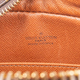 [🔄️B23 / F35] Louis Vuitton Monogram Canvas Pochette Marelle Handbag - vintageandkickz