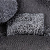 Gucci Monogram GG Princy Shoulder Bag