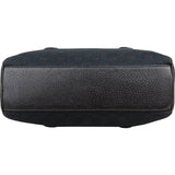 Gucci Monogram GG Eclipse Handbag