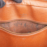 Louis Vuitton Monogram Canvas Porte-Documents Voyage Handbag