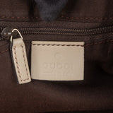Gucci Monogram GG Sukey Handbag