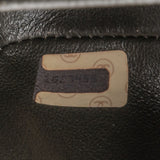 Chanel Quilted Lambskin Small 24K Gold Single Flap Crossbody Bag