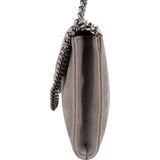 Stella McCartney Falabella Fold Over Clutch Crossbody Bag