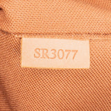 Louis Vuitton Monogram Canvas Palermo PM Handbag