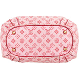 Louis Vuitton Cherry Blossom Cabas Ipanema GM Shopper Bag