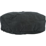 Prada Tessuto Small Cosmetic Pouch