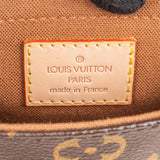 Louis Vuitton Monogram Canvas Marelle Sac à Dos