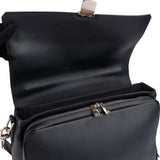 Louis Vuitton Taiga Leather Anton Briefcase Business Handbag
