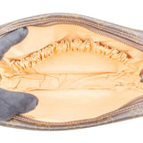 Louis Vuitton Monogram Canvas Trousse de Toilette 23 Clutch