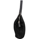 [🔄️B20 / F33] Prada Tessuto Nylon Shoulder Bag - vintageandkickz