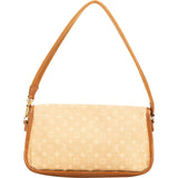 Louis Vuitton Monogram Mini Lin Marjorie Shoulder Bag