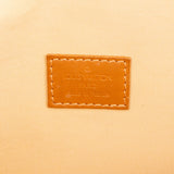 Louis Vuitton Monogram Mini Lin Marjorie Shoulder Bag