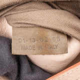 Chloé Grained Calfskin Marcie Saddle Crossbody Bag