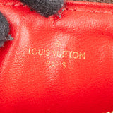 Louis Vuitton Monogram Damier Ebene Pochette Felicie Insert Pouch