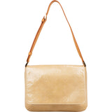 Louis Vuitton Monogram Vernis Leather Thompson Street Shoulder Bag