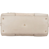 Gucci Guccissima Lovely Heart Hobo Shoulder Bag