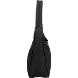 Prada Nylon Triangle Vintage Re-Edition Handbag