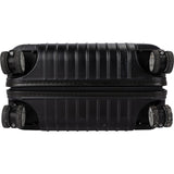 Rimowa Black  Essential Cabin Luggage Suitcase