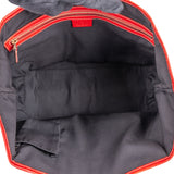 Gucci Monogram GG Jolicoeur Handbag - vintageandkickz