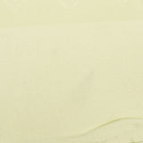 Louis Vuitton Silk Mini Monogram Tuch Scarf