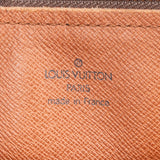 Louis Vuitton Monogram Canvas Papillon 30 Set Handbag