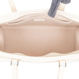 Louis Vuitton Epi Leather Madeleine GM Shoulder Bag