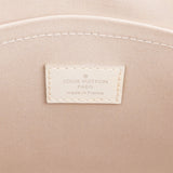 Louis Vuitton Epi Leather Madeleine GM Shoulder Bag