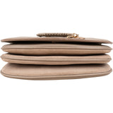 See by Chloé Leather Hana Crossbody Bag
