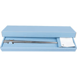 Louis Vuitton Flower Chopsticks Set Essstäbchen Home Accessoires