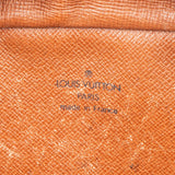 Louis Vuitton Monogram Canvas Compiegne 28 Clutch