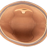 Louis Vuitton Monogram Canvas Ellipse PM Handbag