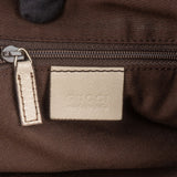 Gucci Monogram GG Sukey Handbag