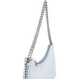Stella McCartney Falabella Mini Shoulder Bag