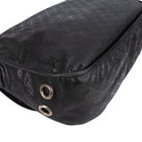 Monogram GG Imprimé Fiat 500 by Gucci Messenger Crossbody Bag
