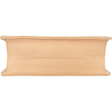 Chanel Chevron Lambskin Flap Crossbody Bag