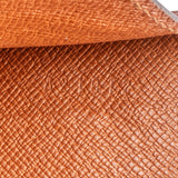 Louis Vuitton Monogram Canvas Monceau Handbag