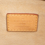 Louis Vuitton Monogram Canvas Artsy MM Shoulder Bag