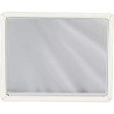 Bottega Veneta Mirror Accessory Spiegel