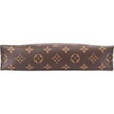 Louis Vuitton Monogram Canvas Toiletry 26 Clutch