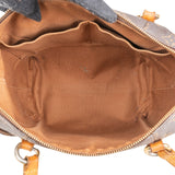 Louis Vuitton Monogram Canvas Totally PM Shoulder Bag