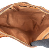 Louis Vuitton Monogram Canvas Thames GM Shoulder Bag