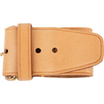 [🔄️B21 / F99] Louis Vuitton Leather Grip Griffklammer - vintageandkickz