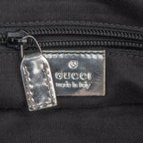 Gucci Monogram GG Crystal Joy Tote Handbag