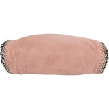 Stella McCartney Shaggy Falabella Tote Crossbody Bag