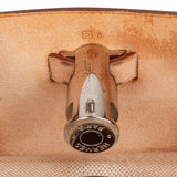 Hermès Classic Cotton Herbag 31 Shoulder Handbag Backpack