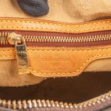 [🔄️B08 / F23] Louis Vuitton Monogram Canvas Looping GM Crossbody Bag - vintageandkickz