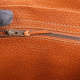 Louis Vuitton Monogram Canvas Jeune Fille GM Crossbody Bag