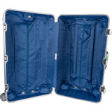 Rimowa Original Topas Sport Multiwheel Trolley Luggage Suitcase